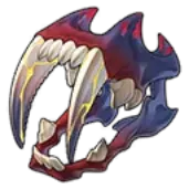 hsr Phainon Materialien