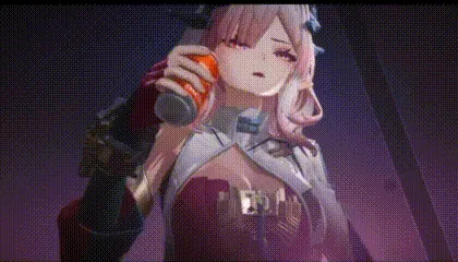 endfield mifu skill