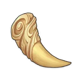 Nostalgie des Nordwolfs