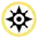 Eternal Radiance