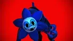 Roblox Twisted Dandy