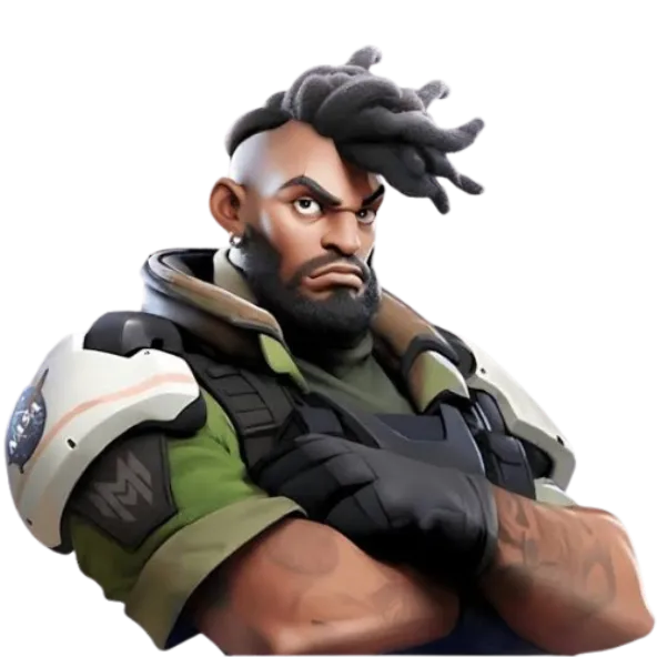Braz