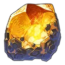 Divine Amber