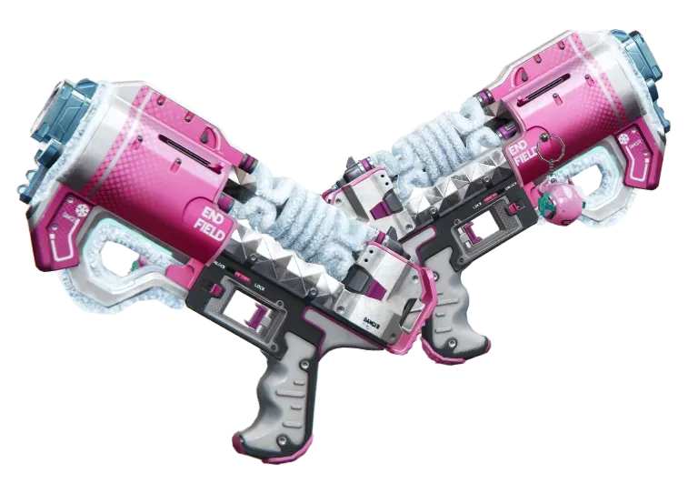 Артист Тиранический