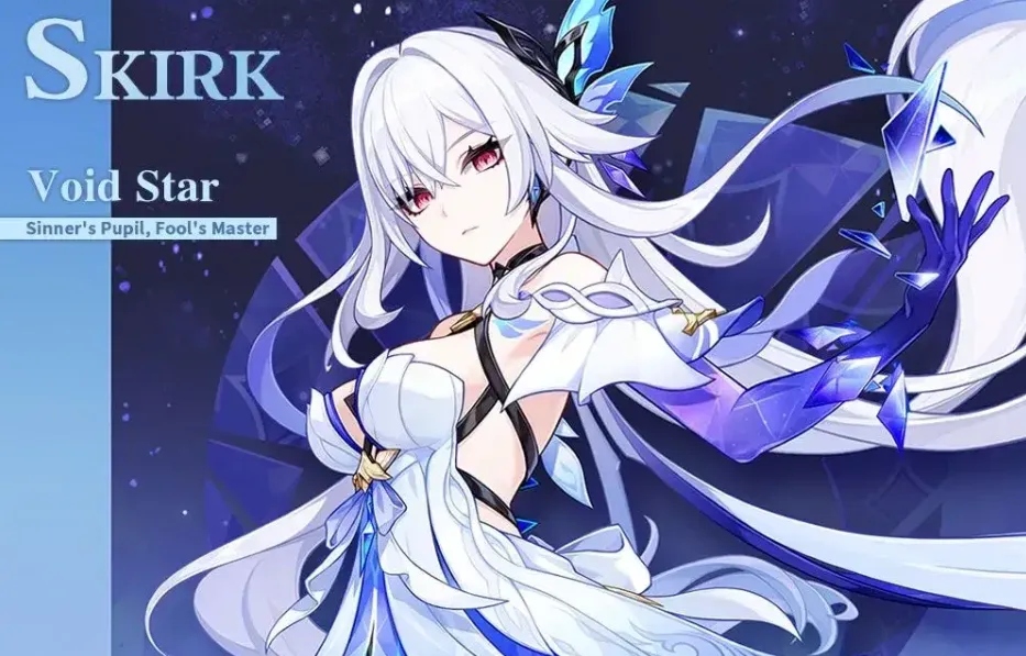 How many pulls,Genshin Impact 5.7,V5.7, 5.7, Total Primogem Count