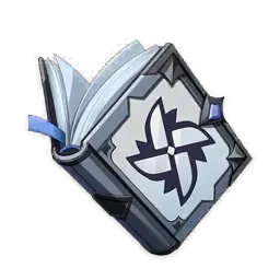 Указания&nbsp;о&nbsp;&laquo;Свободе&raquo;