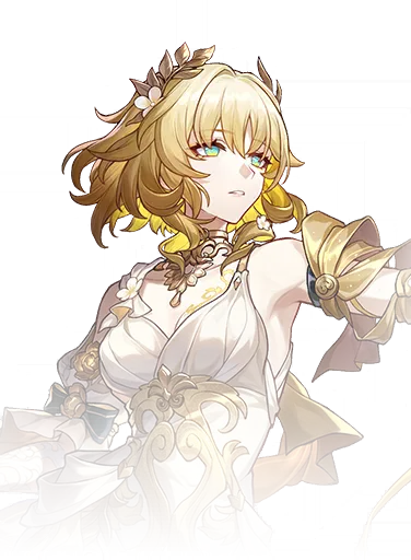 3.3 Pure Fiction Teams