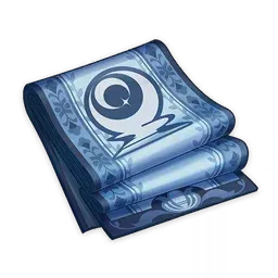 Guía de la luz lunar