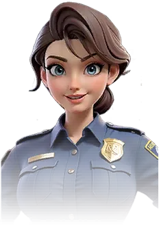 Sunshine-Lucy .png