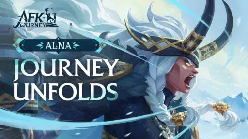 Alna