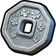 Lucky Coins