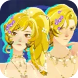 Sunburst Reverie Bundle | AFK Journey