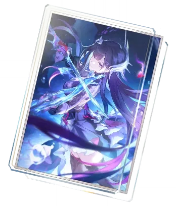 Ce pourquoi chantent les océans