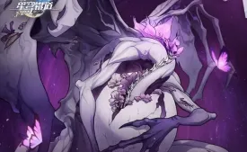 崩壞：星穹鐵道混沌回憶彼岸之息攻略