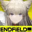 明日方舟：終末地（全球服）