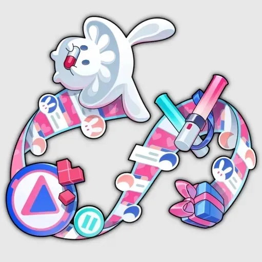 直播間的暢聊語流