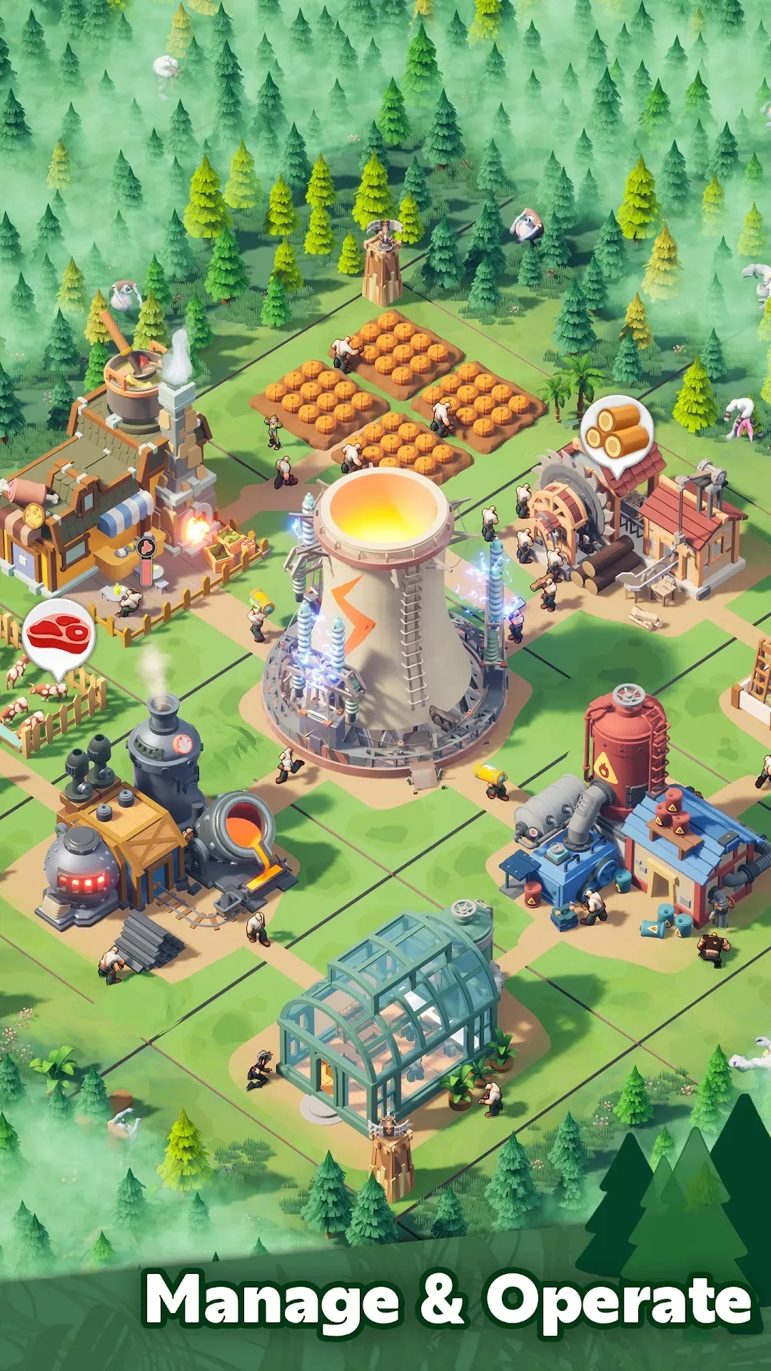 Прозрачность Эффектов Снаряжения