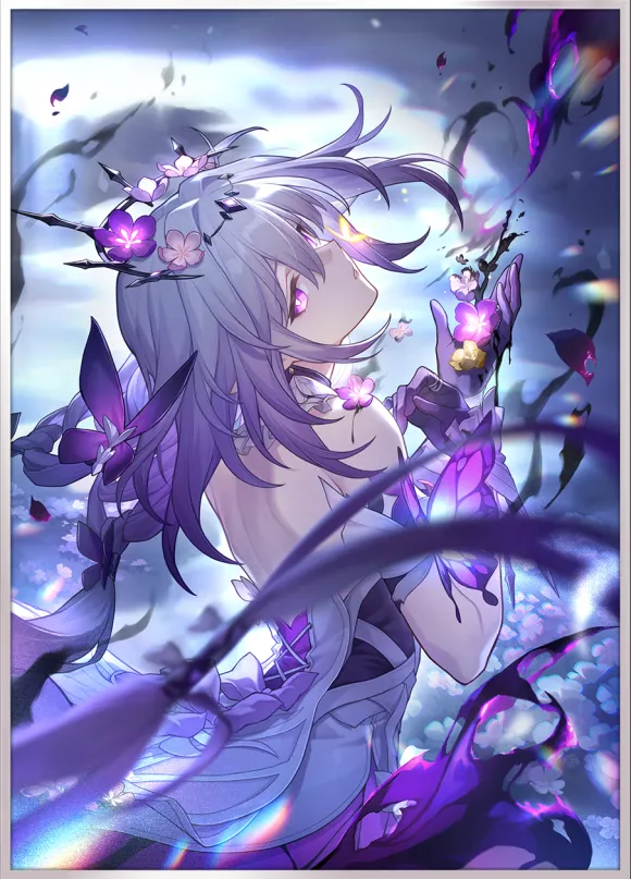 	  A Grounded Ascent (5* Limited)