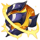 Eternal Lament