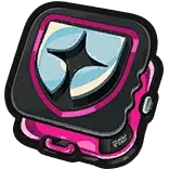 Defender Certification Seal