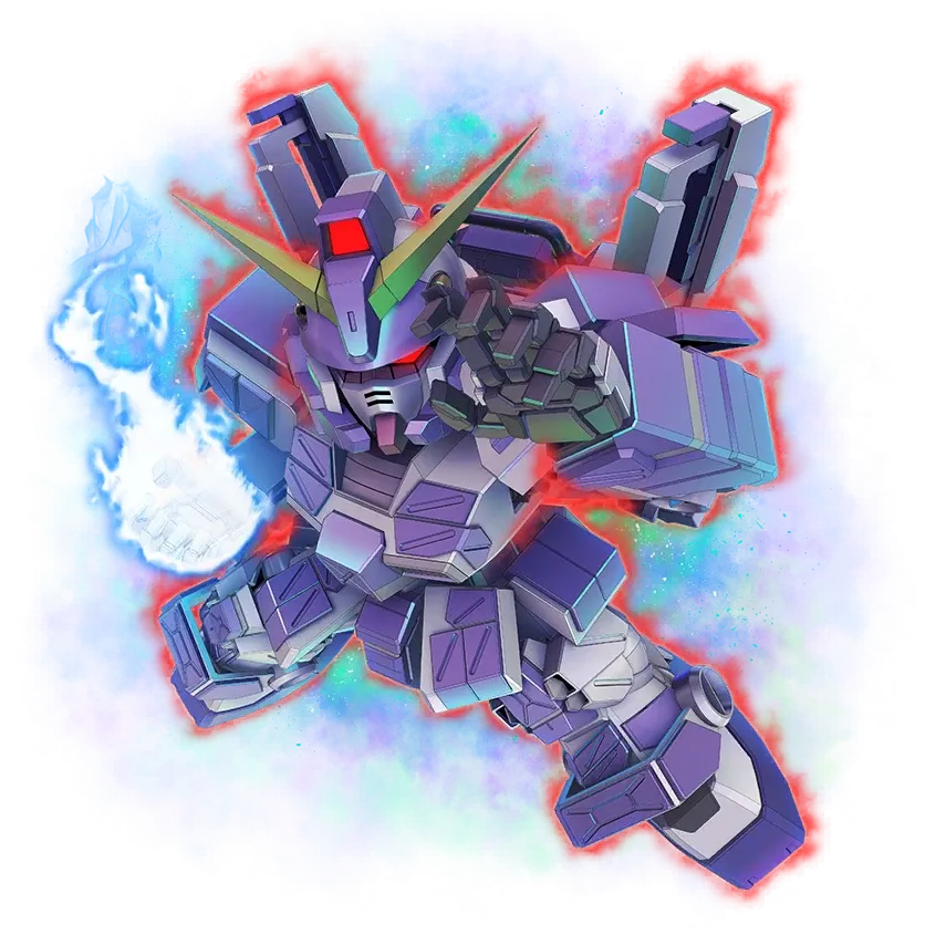 Striker Custom (EX)
