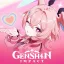 Genshin Impact (0% Комиссии)