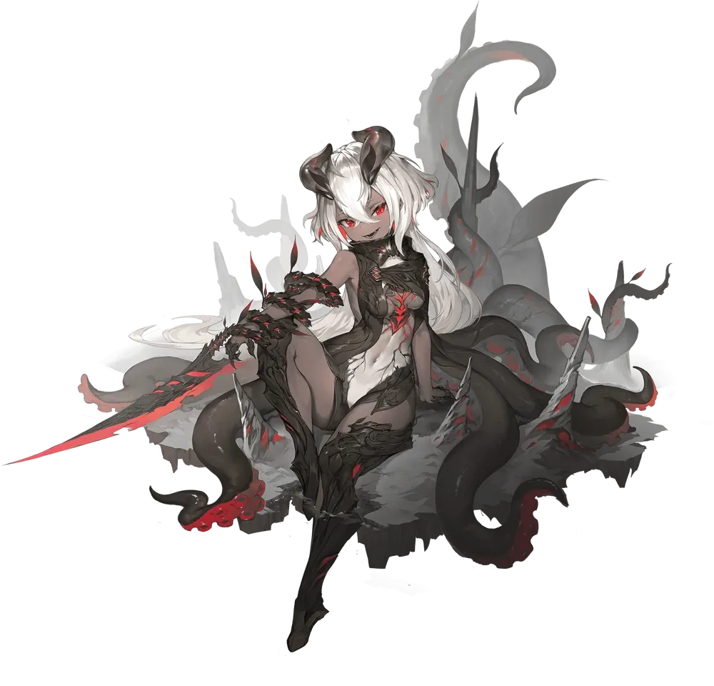 Tabethe