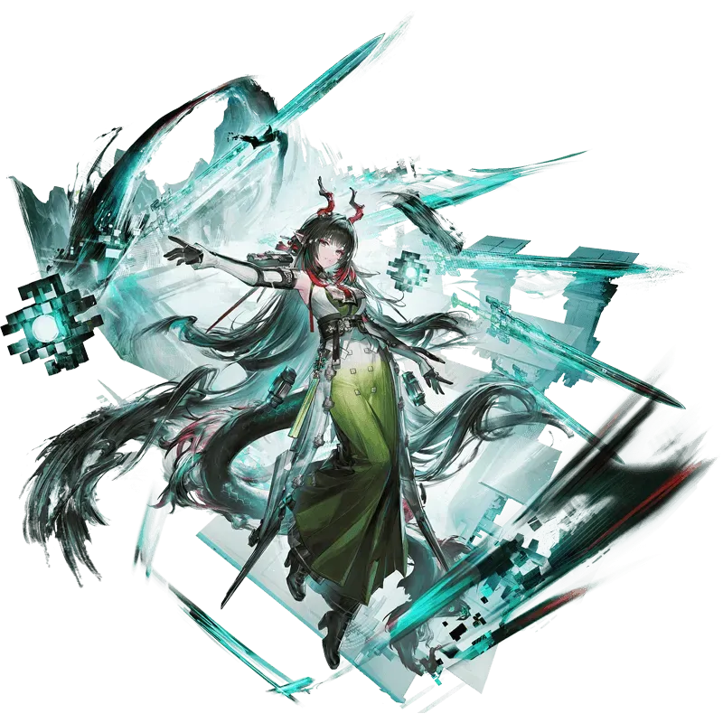 Чжуан Фанъи