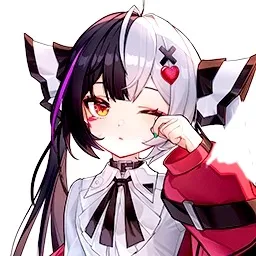 Lacrimosa