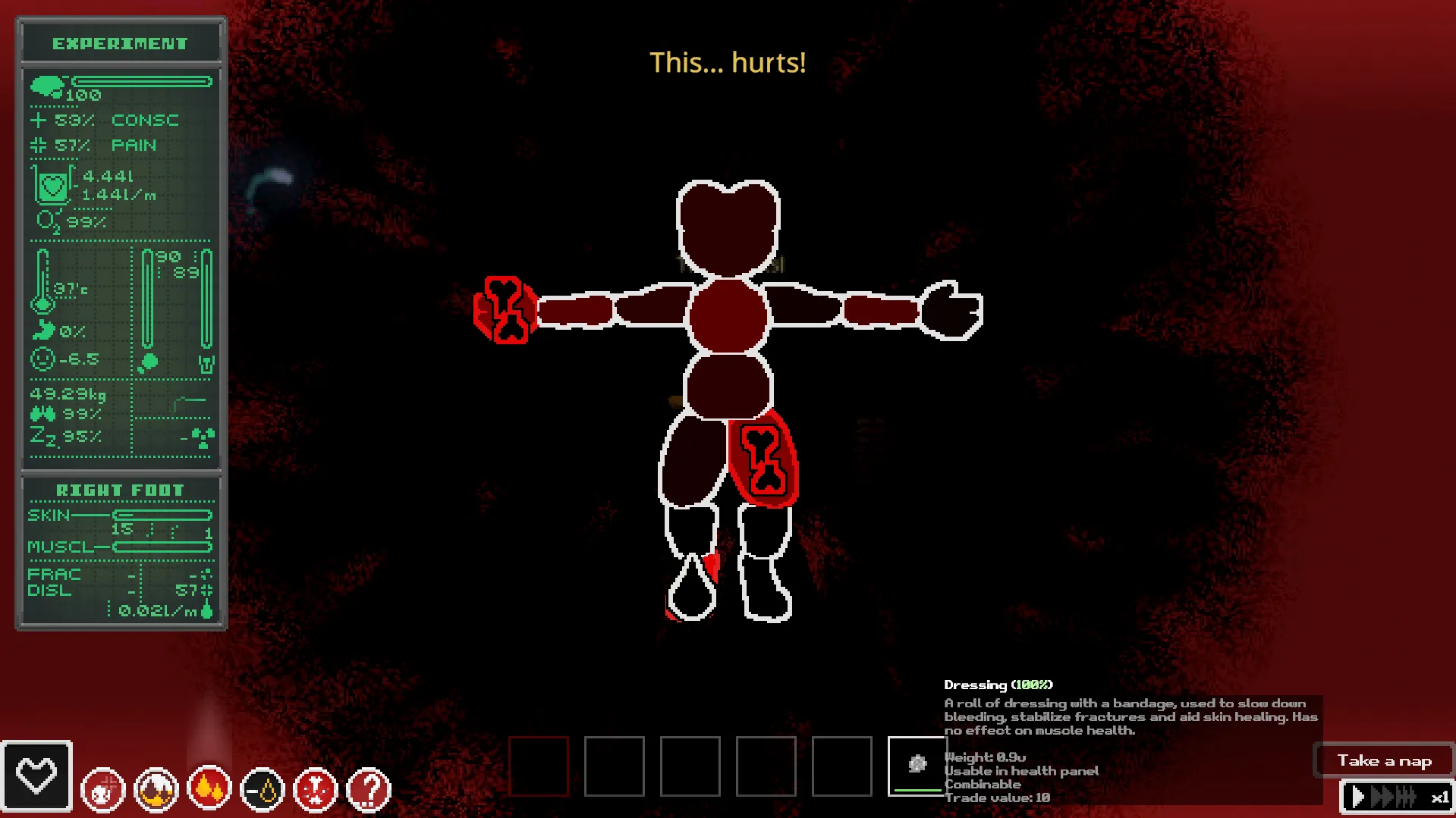 Operaing System Process Casualties: Unknown Release Date, Price & System Requirements