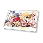 Prenium | Ragnarok M: Eternal Love