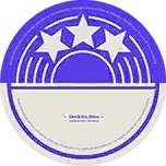 Discollision stellaire