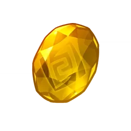 Prithiva Topaz Gemstone
