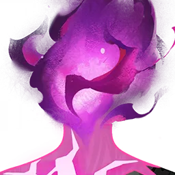 Wilderness Exile x 2