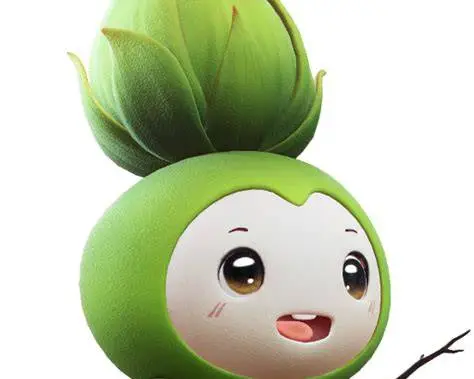 小哭苞