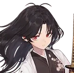 Maki