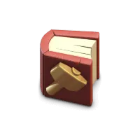 Book-of-Building