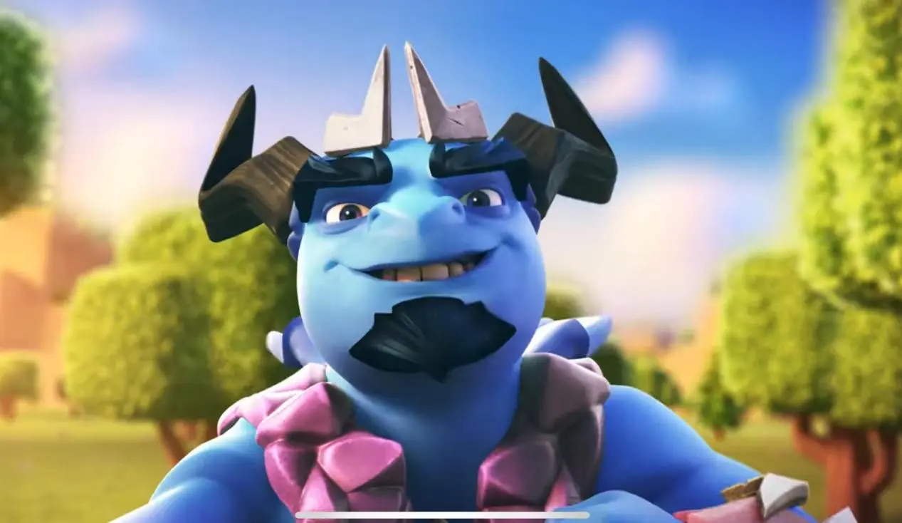 The 2026 Reality Check: Heroes & Pets Run the Show