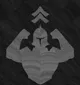 Sanguine Growth (Exclusive Skill — Unlock: Mythic+)