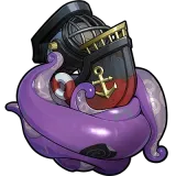 S W-Engines Guarantee Bundle | Zenless Zone Zero