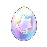 Monthly Legendary Egg Pack | Seven Knights Re:BIRTH