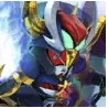 Fear Itself EX (Max Lv)