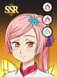 Tioreh (Grimoire)