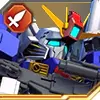 S Gundam