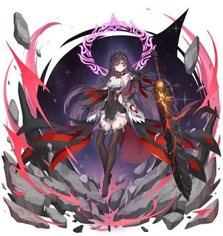 Rosaria