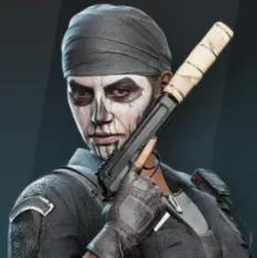 Caveira