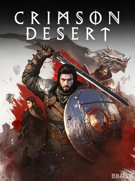 生成指定尺寸图片 (2)-转换自-png (3).webp Crimson Desert Hero Image