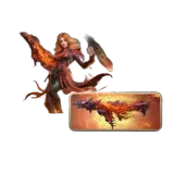 Phoenix Mythic Draw Guaranteed | Call of Duty Mobile