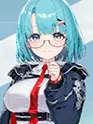 Chaos Zero Nightmare