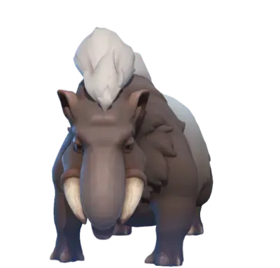 Giant Tapir.png